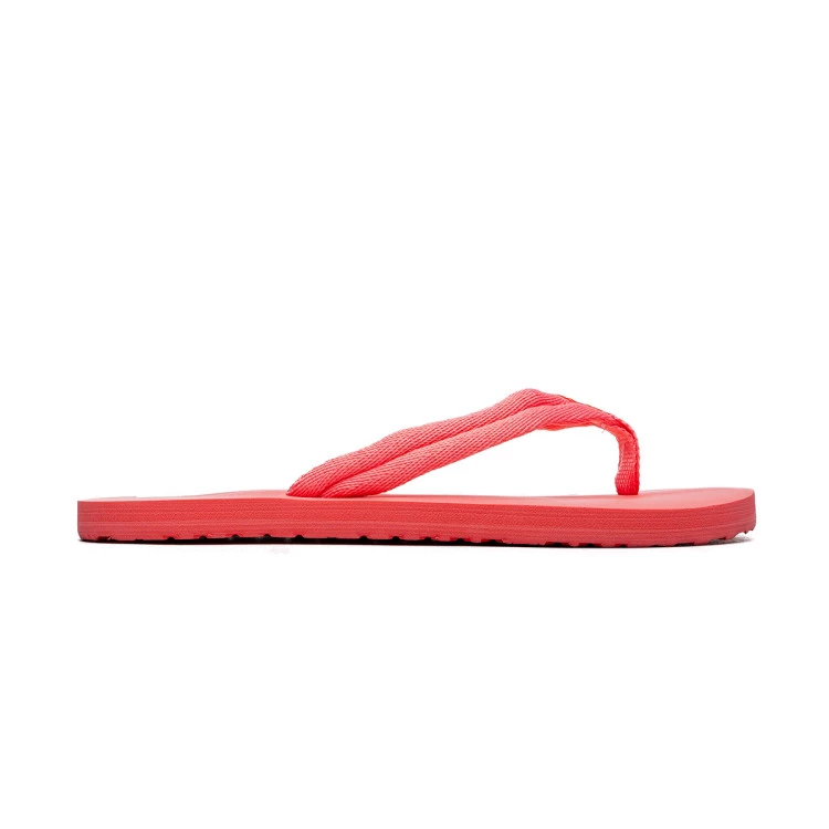 Chanclas puma basic flip best sale