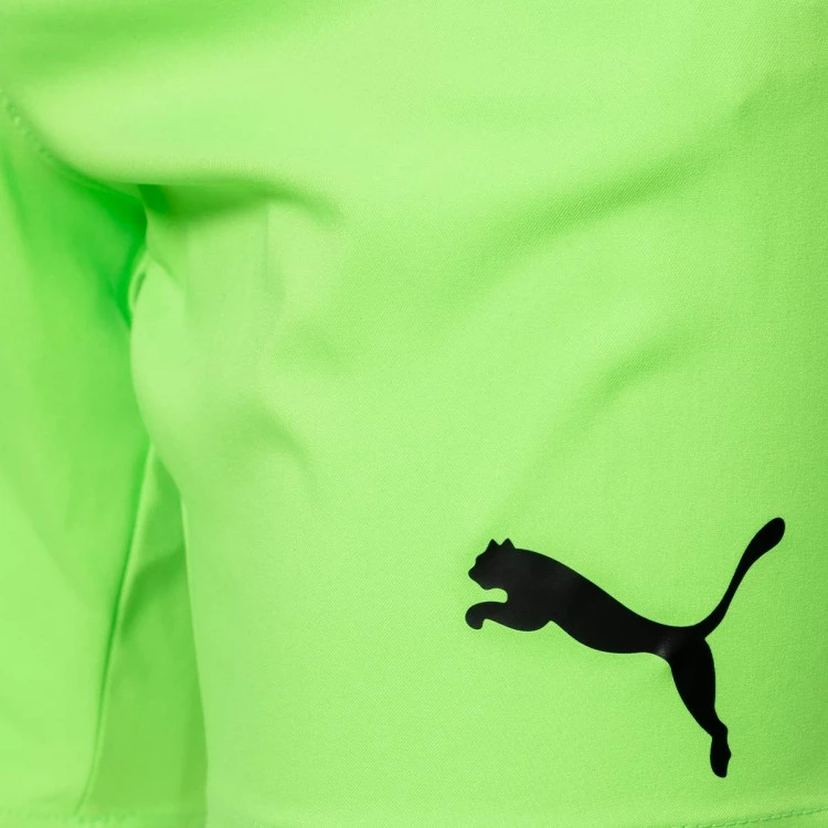 banador-puma-medium-nino-verde-2