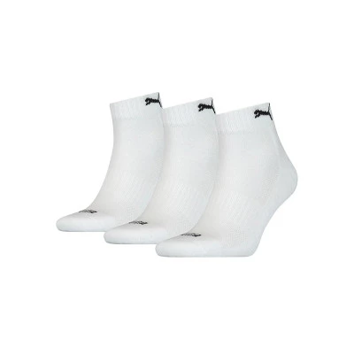 Puma quarter socks online