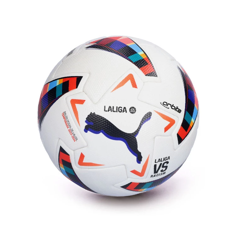 balon-puma-oficial-laliga-inclusion-pack-2023-24-blanco-0