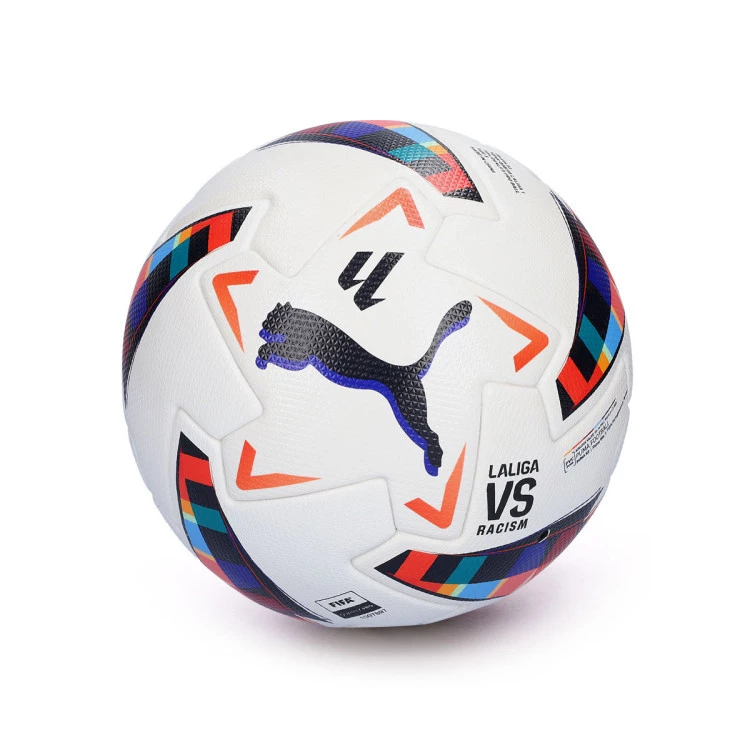 balon-puma-oficial-laliga-inclusion-pack-2023-24-blanco-1