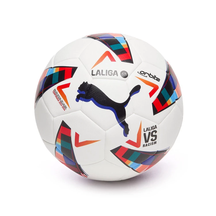 balon-puma-replica-laliga-inclusion-pack-2023-24-white-multi-colour-unity-0