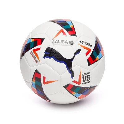 Pallone Orbita LaLiga 2023-2024 Hybrid