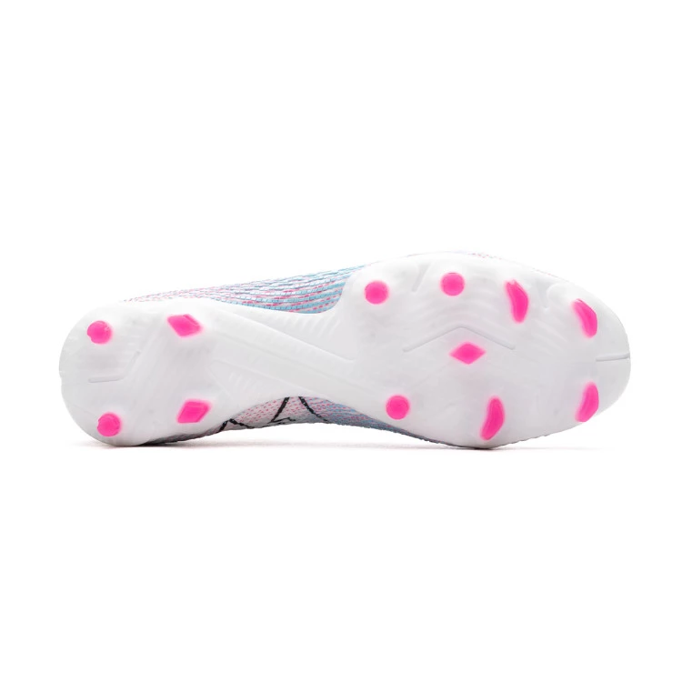 bota-puma-future-7-pro-fgag-white-black-poison-pink-3