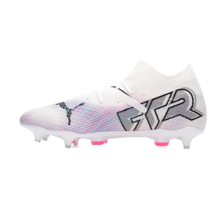 bota-puma-future-7-pro-mxsg-white-black-poison-pink-2