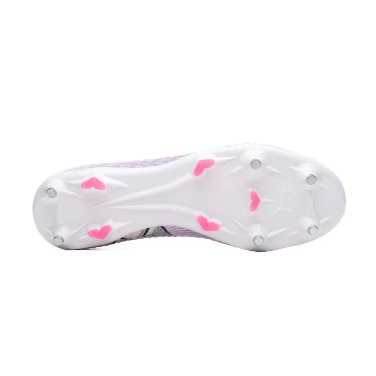 bota-puma-future-7-pro-mxsg-white-black-poison-pink-3