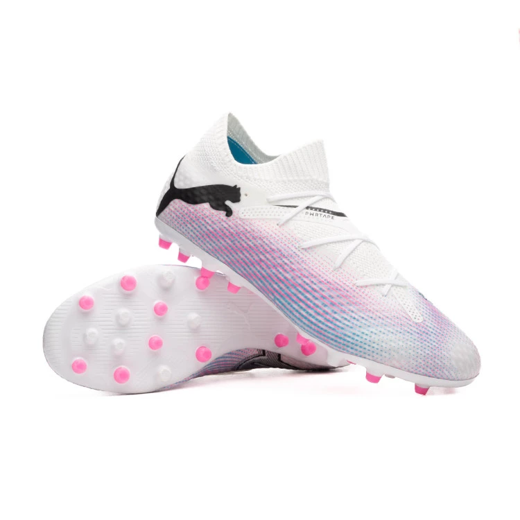 bota-puma-future-7-pro-mg-white-black-poison-pink-0