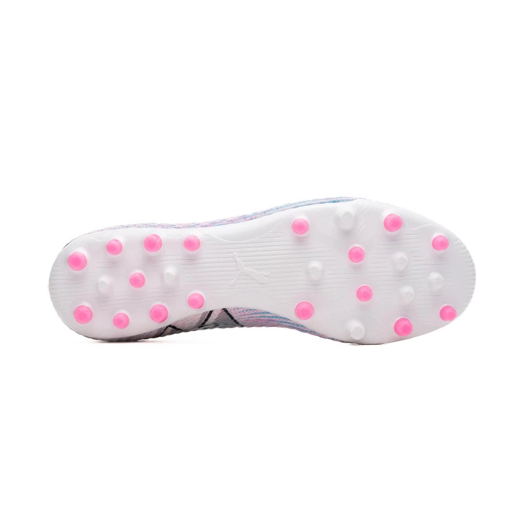 bota-puma-future-7-pro-mg-white-black-poison-pink-3