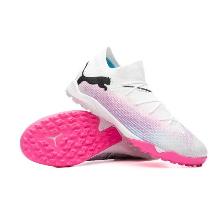 bota-puma-future-7-pro-cage-white-black-poison-pink-0