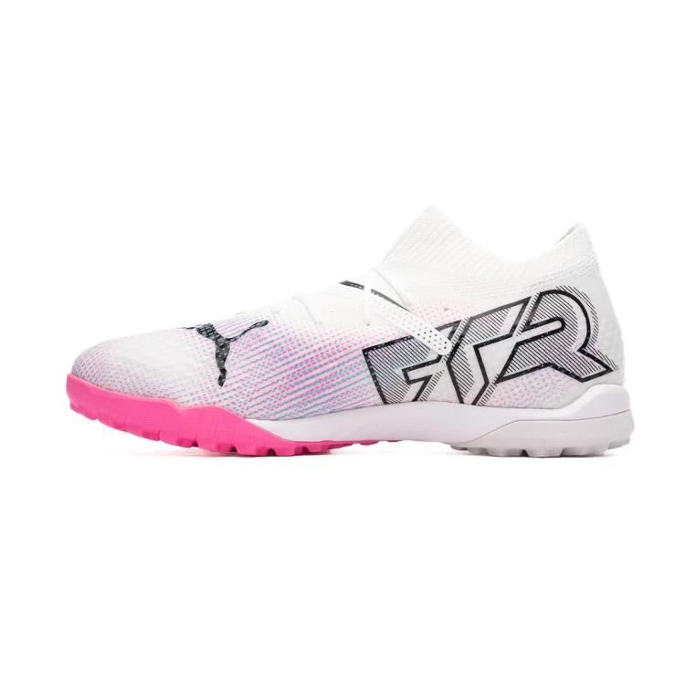 bota-puma-future-7-pro-cage-white-black-poison-pink-2