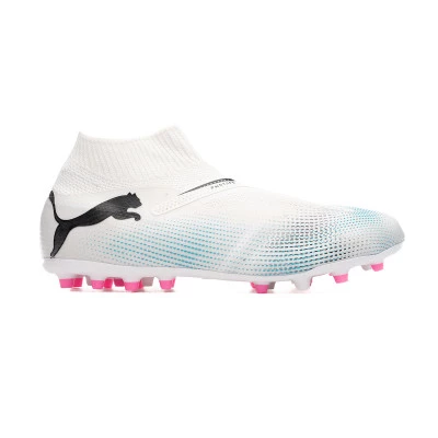 Zapatos de fútbol Future 7 Match+ LL MG