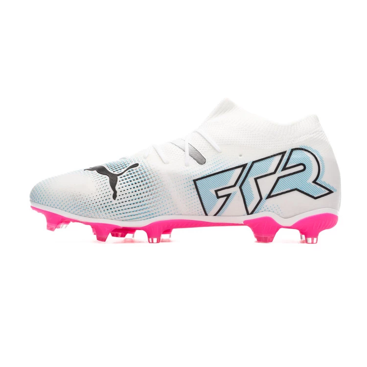 bota-puma-future-7-match-fgag-white-black-poison-pink-2