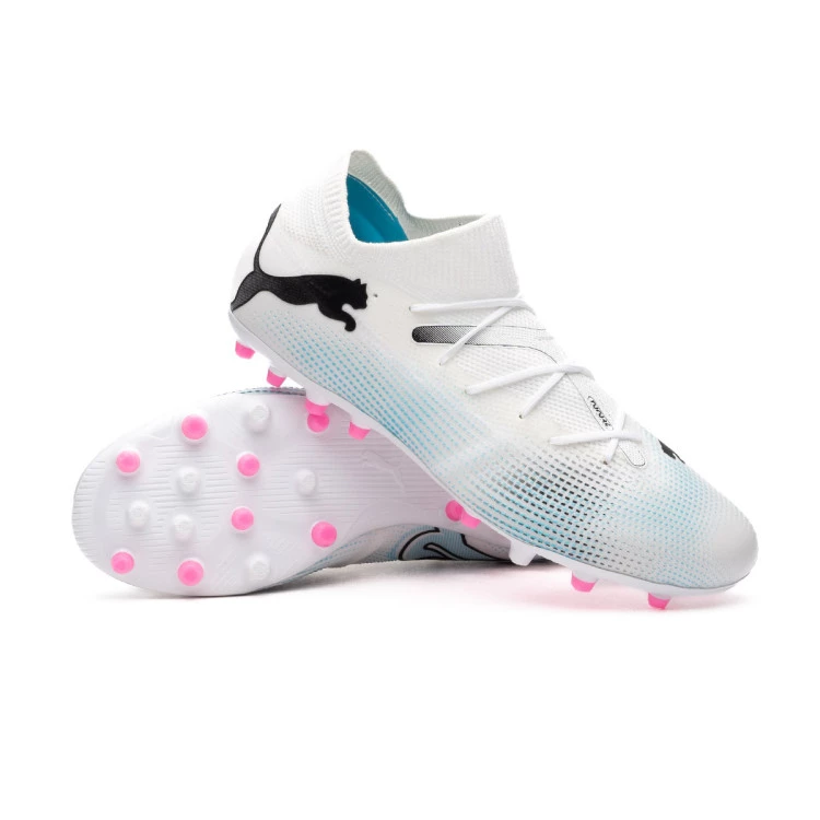 bota-puma-future-7-match-mg-white-black-poison-pink-0