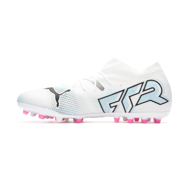 bota-puma-future-7-match-mg-white-black-poison-pink-2