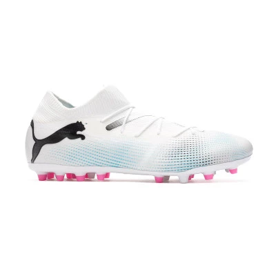 Chaussure de football Future 7 Match MG