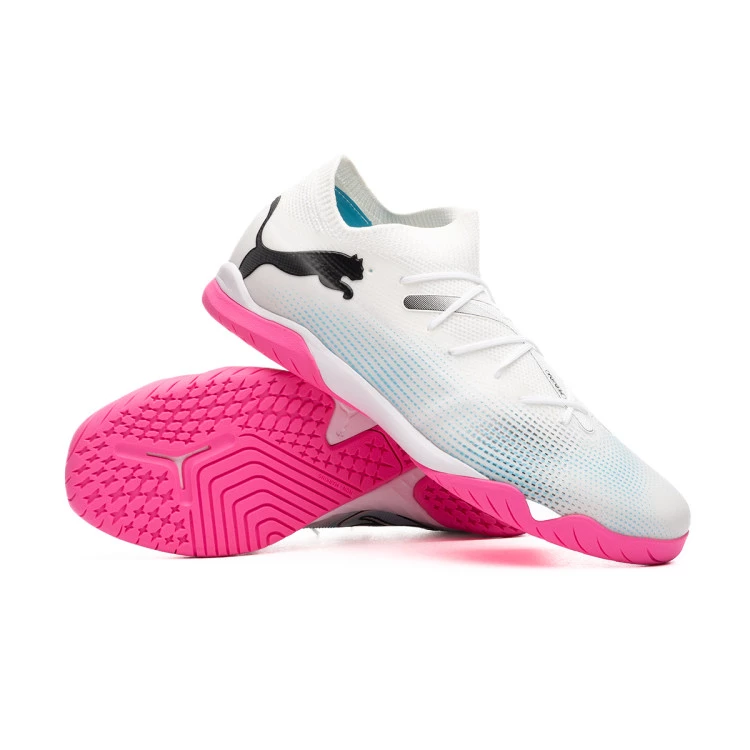 zapatilla-puma-future-7-match-it-white-black-poison-pink-0