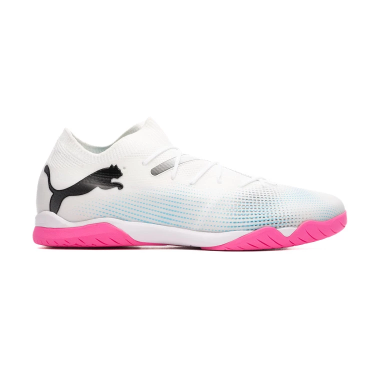 zapatilla-puma-future-7-match-it-white-black-poison-pink-1