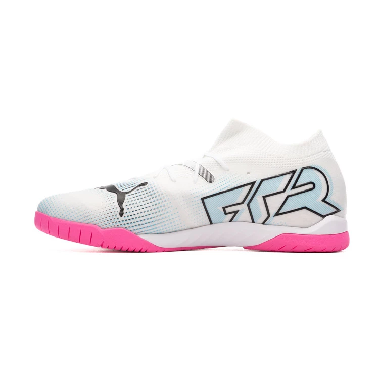 zapatilla-puma-future-7-match-it-white-black-poison-pink-2