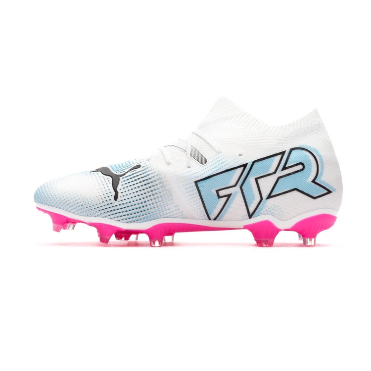 bota-puma-future-7-match-fgag-mujer-white-black-poison-pink-2