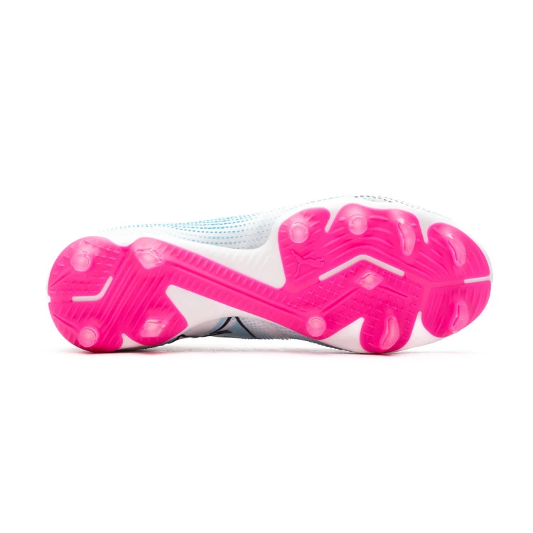 bota-puma-future-7-match-fgag-mujer-white-black-poison-pink-3