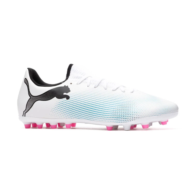 bota-puma-future-7-play-mg-white-black-poison-pink-1