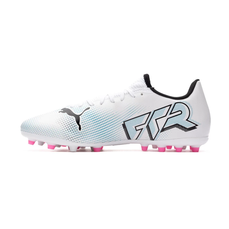 bota-puma-future-7-play-mg-white-black-poison-pink-2