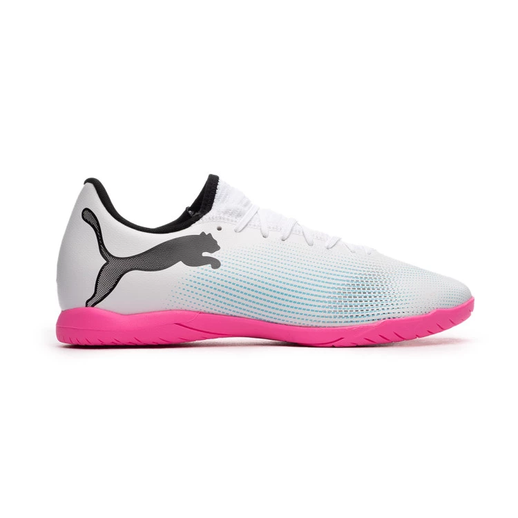 zapatilla-puma-future-7-play-it-white-black-poison-pink-1