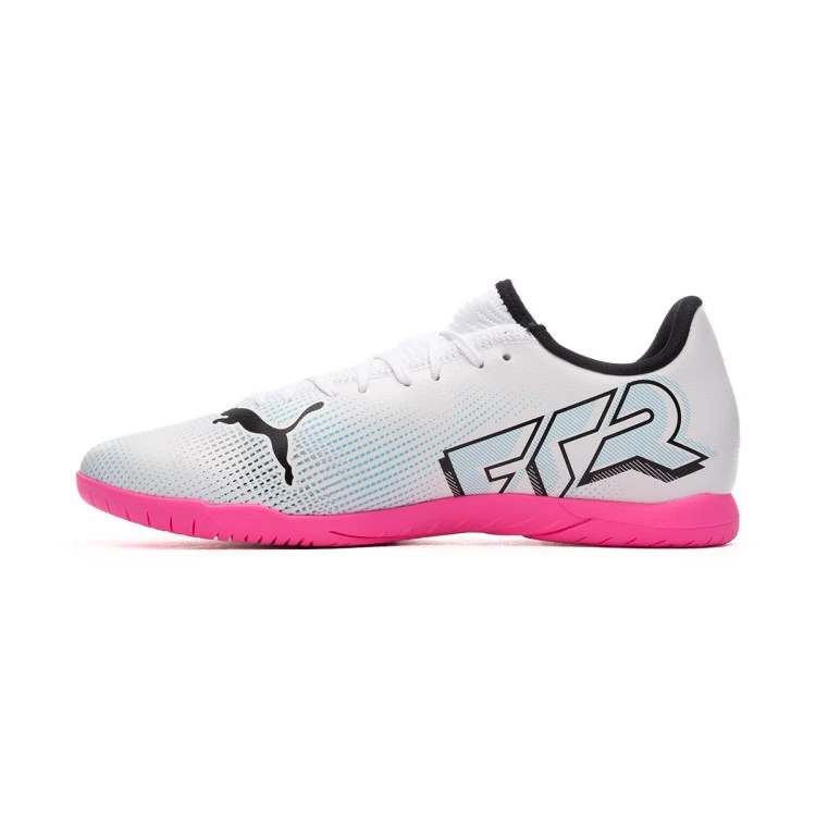 zapatilla-puma-future-7-play-it-white-black-poison-pink-2