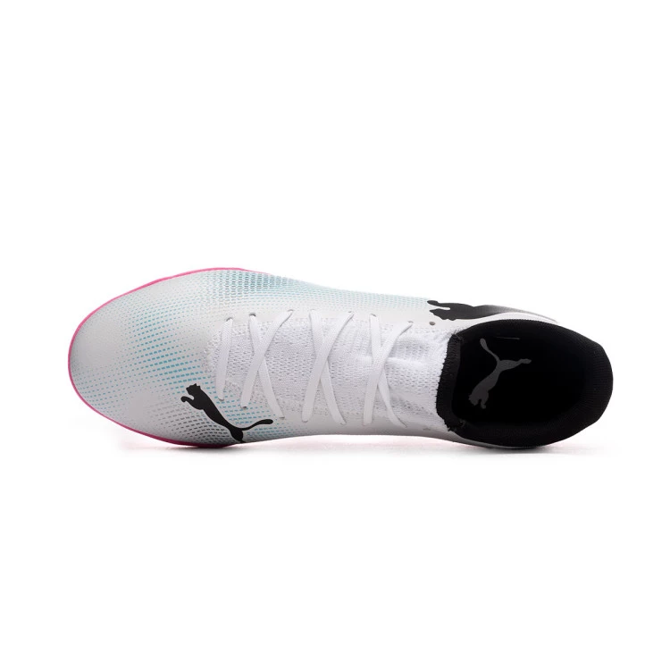 zapatilla-puma-future-7-play-it-white-black-poison-pink-4