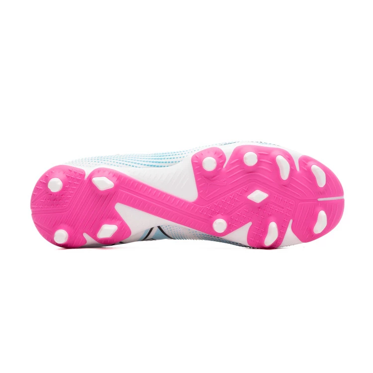 bota-puma-future-7-match-fgag-nino-white-black-poison-pink-3