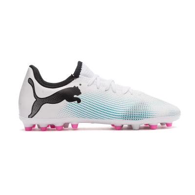 Chaussure de football Enfants Future 7 Play MG