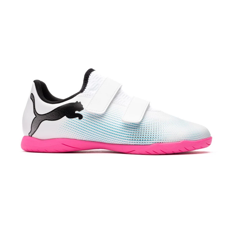 zapatilla-puma-future-7-play-it-cinta-adhesiva-nino-white-black-poison-pink-1