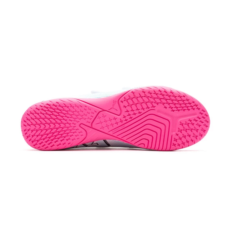 zapatilla-puma-future-7-play-it-cinta-adhesiva-nino-white-black-poison-pink-3