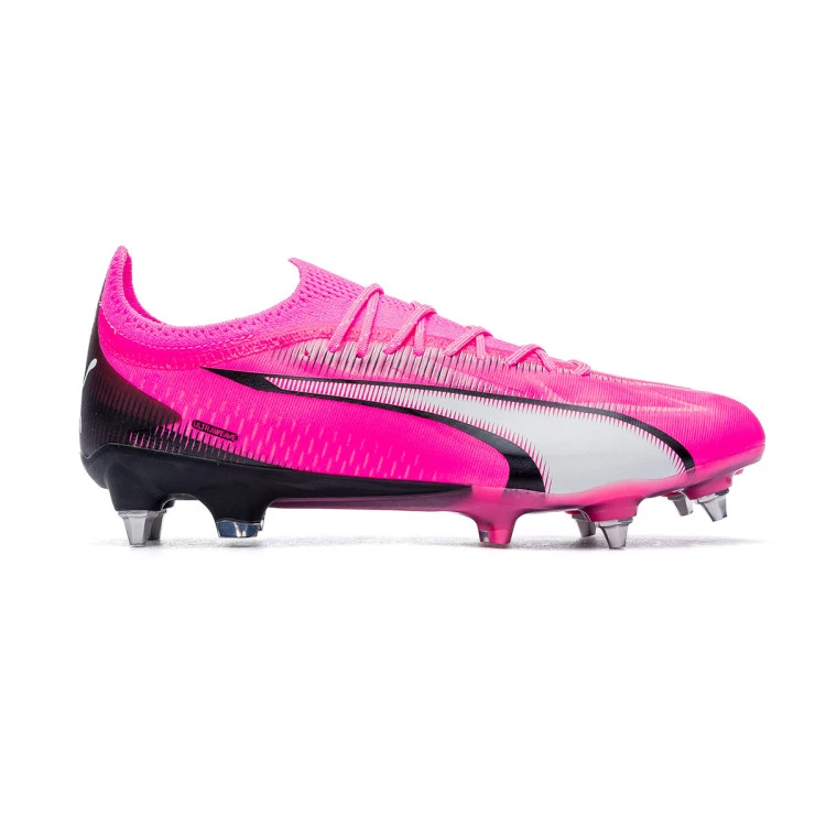 bota-puma-ultra-ultimate-mxsg-poison-pink-white-black-1