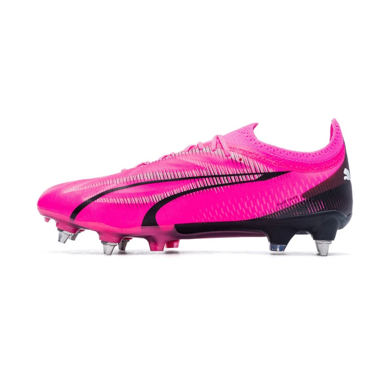 bota-puma-ultra-ultimate-mxsg-poison-pink-white-black-2