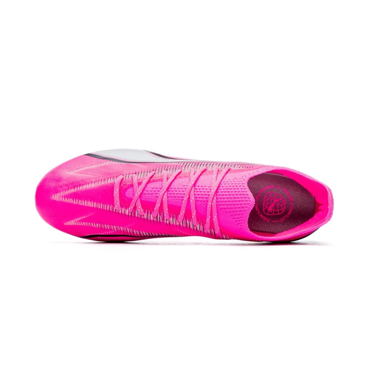 bota-puma-ultra-ultimate-mxsg-poison-pink-white-black-4