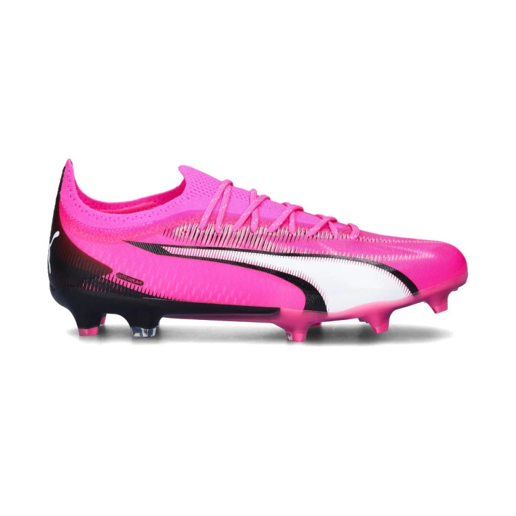 bota-puma-ultra-ultimate-fgag-poison-pink-white-black-1