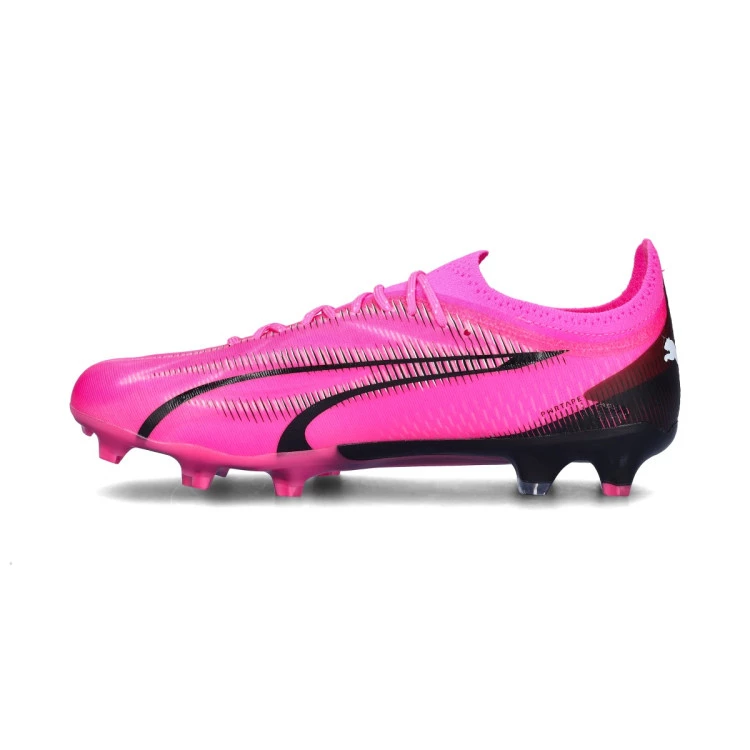 bota-puma-ultra-ultimate-fgag-poison-pink-white-black-2