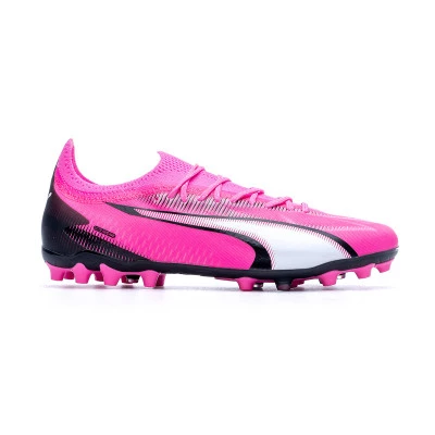 Chaussure de football Ultra Ultimate MG