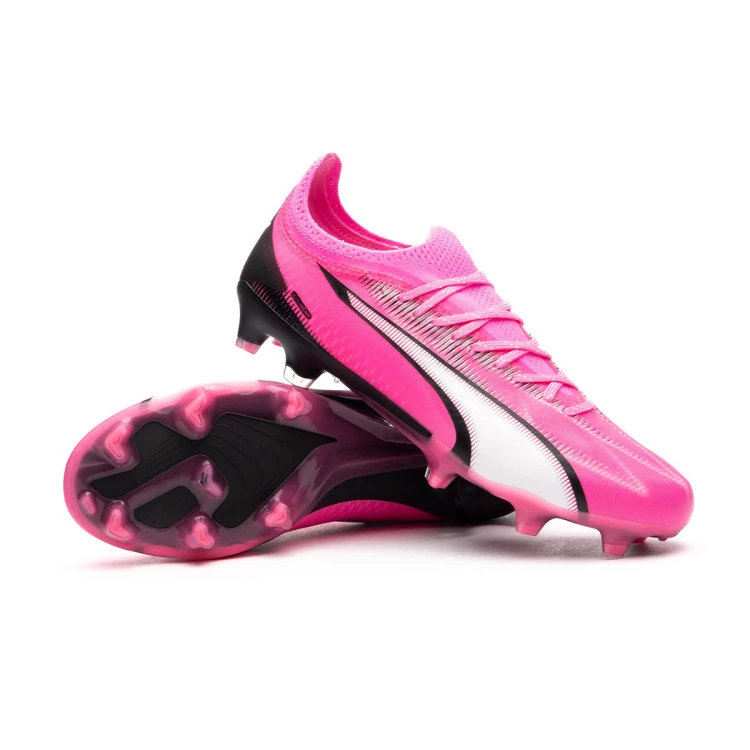 bota-puma-ultra-ultimate-fgag-mujer-poison-pink-white-black-0