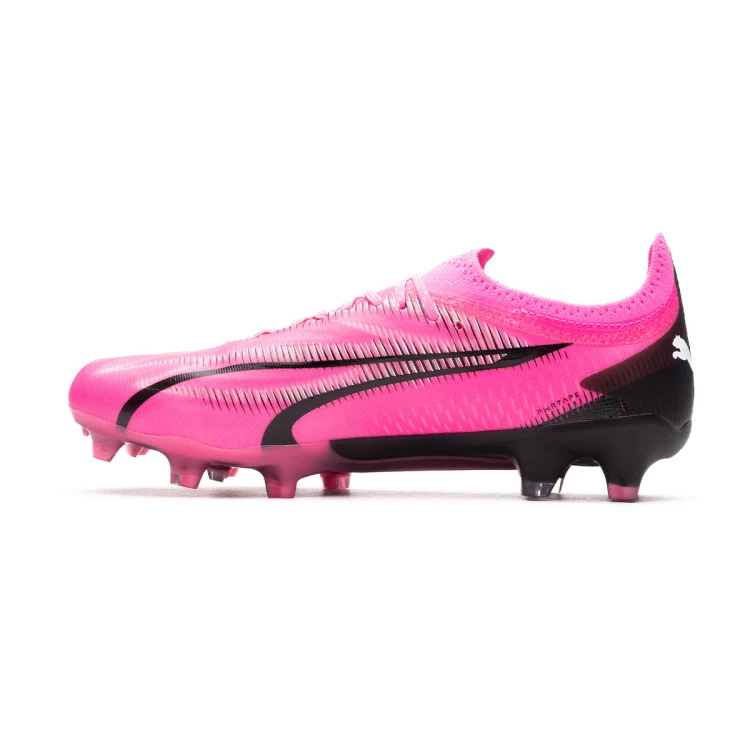 bota-puma-ultra-ultimate-fgag-mujer-poison-pink-white-black-2