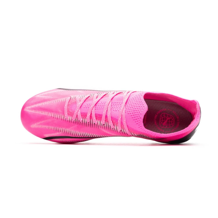 bota-puma-ultra-ultimate-fgag-mujer-poison-pink-white-black-4