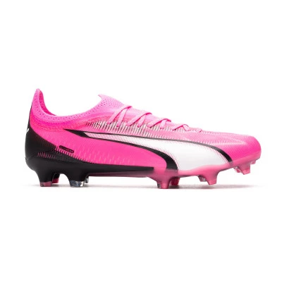 Zapatos de fútbol Ultra Ultimate FG/AG Mujer