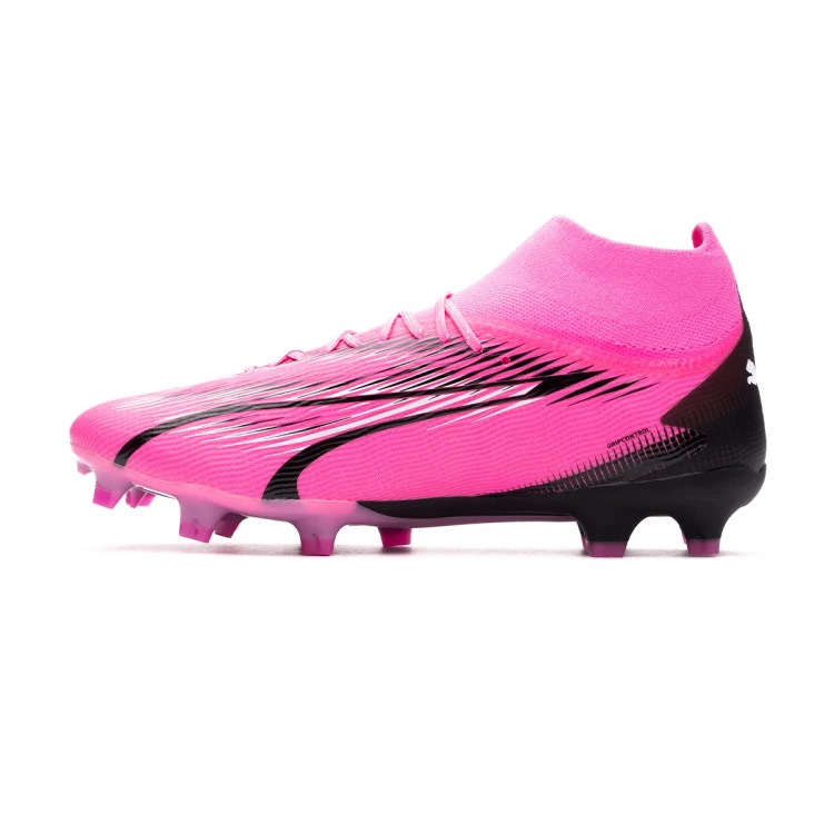 bota-puma-ultra-pro-fgag-poison-pink-white-black-2