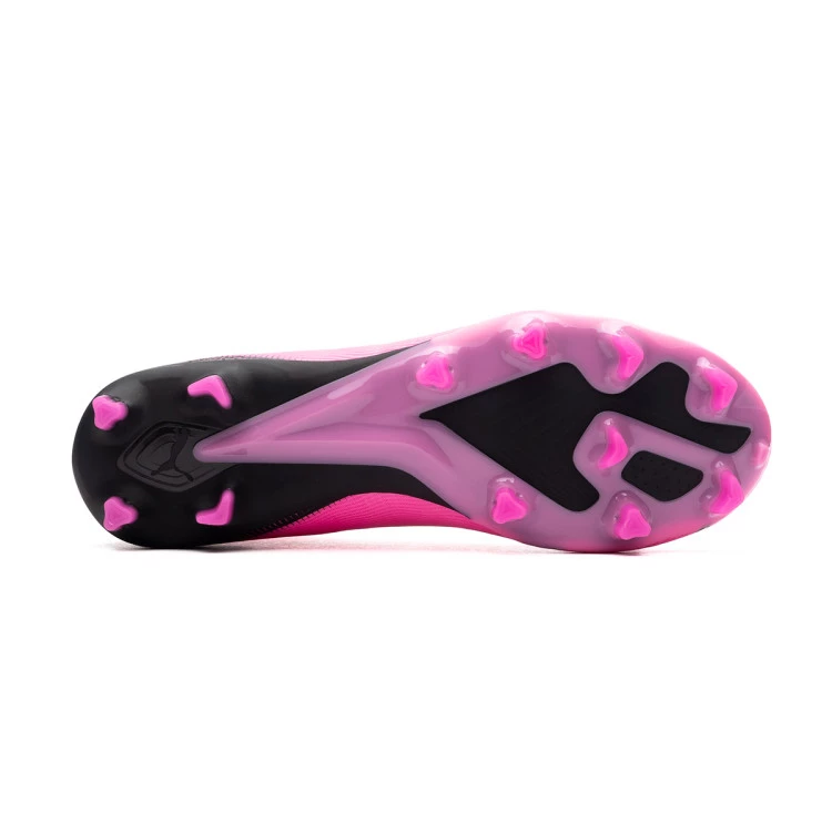 bota-puma-ultra-pro-fgag-poison-pink-white-black-3