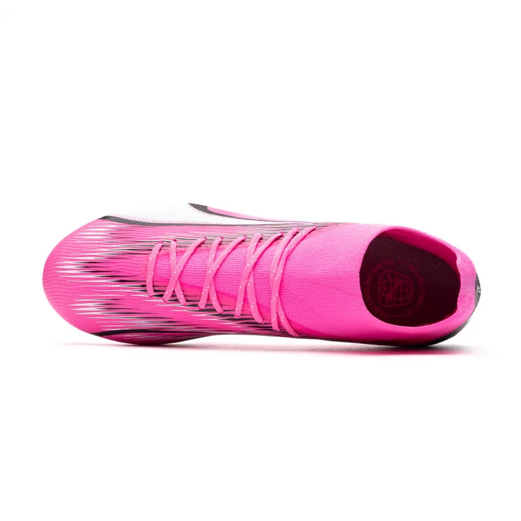 bota-puma-ultra-pro-fgag-poison-pink-white-black-4