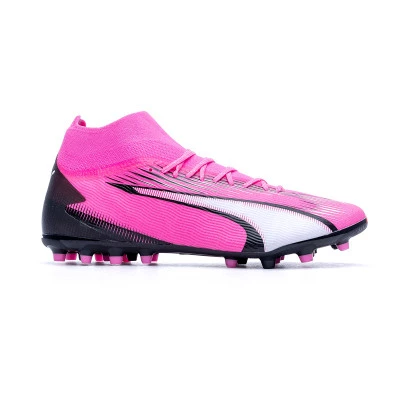 Ultra Pro MG Football Boots