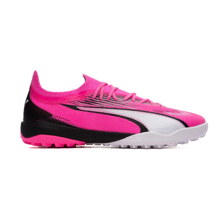 bota-puma-ultra-ultimate-cage-poison-pink-white-black-1