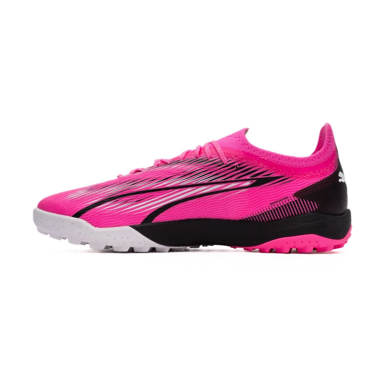 bota-puma-ultra-ultimate-cage-poison-pink-white-black-2