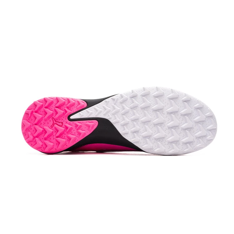 bota-puma-ultra-ultimate-cage-poison-pink-white-black-3